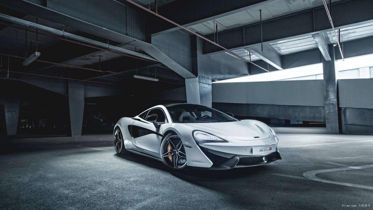 租車市場(chǎng)端午出現(xiàn)預(yù)訂小高峰