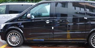 1540790400264442.jpg 未命名-1