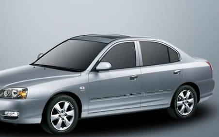 1541028922556658.jpg 未命名-1