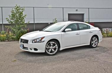 北京租車(chē)帶司機(jī)價(jià)格費(fèi)用詳解