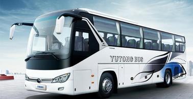 20-49座班車租賃